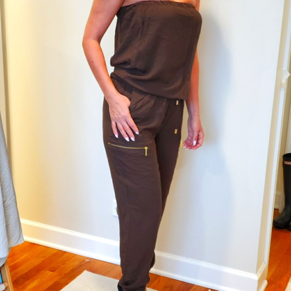 Michael Kors woman combinezon